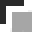 Shorthorsestudios.com Icon