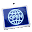Santacruzgardenfurniture.com Icon