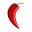 Mirchistoke Icon