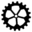 Velocityzurich Icon