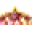 Courtshop Icon