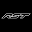 Rst-moto Icon
