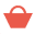 Salon-saveurs Icon
