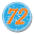 Save72 Icon