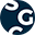 Seattle Gummy Company Icon