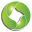KoolMax Icon