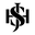 Seritajakes Icon