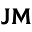 Joanmorais Icon