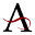 Societystore.org Icon