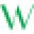 Wroes Icon