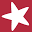 AttendStar Icon
