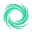 Petoxygen Icon