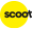 Scoot Icon