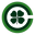 Cloversgarden Icon