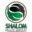 Shalomhealthservices Icon