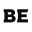 Black Enterprise Icon