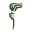 Libertybank Icon