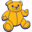 Cheofoundation Icon