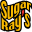 Sugarrays.co.uk Icon