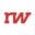 Readwrite Icon
