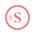 Serendipitystreet.co.uk Icon