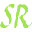 Simplyremembered.com Icon