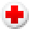 Redcrossblood Icon