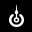 ASRX Icon