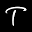 Tantubeats Icon
