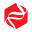TC1Gel Icon
