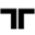 Telic Icon