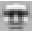 Thebeastlife Icon