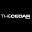 Thecedar Icon
