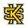 Kennesaw State University Icon