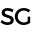 Sonali-Gangane.artistwebsites.com Icon