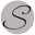 Signaturesupply.net Icon