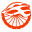 Staff-Bmx.com Icon