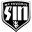 Myfavoritesin Icon