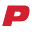 PostNet Icon