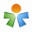 Osim Icon
