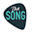 Thesongwritingacademy.co.uk Icon