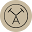 Attpynta Icon