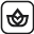 Spenco Icon
