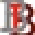 Bestbuysforbigguysbigandtall Icon