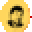 Successdiet.com Icon
