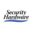 Security-Hardware.co.uk Icon