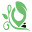 Sweetorganicsandnaturals.com Icon