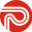 Nzpost Icon
