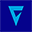 Giant Bicycles Icon