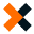 Kryonsystems Icon